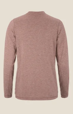 Thermal Mesh CN W