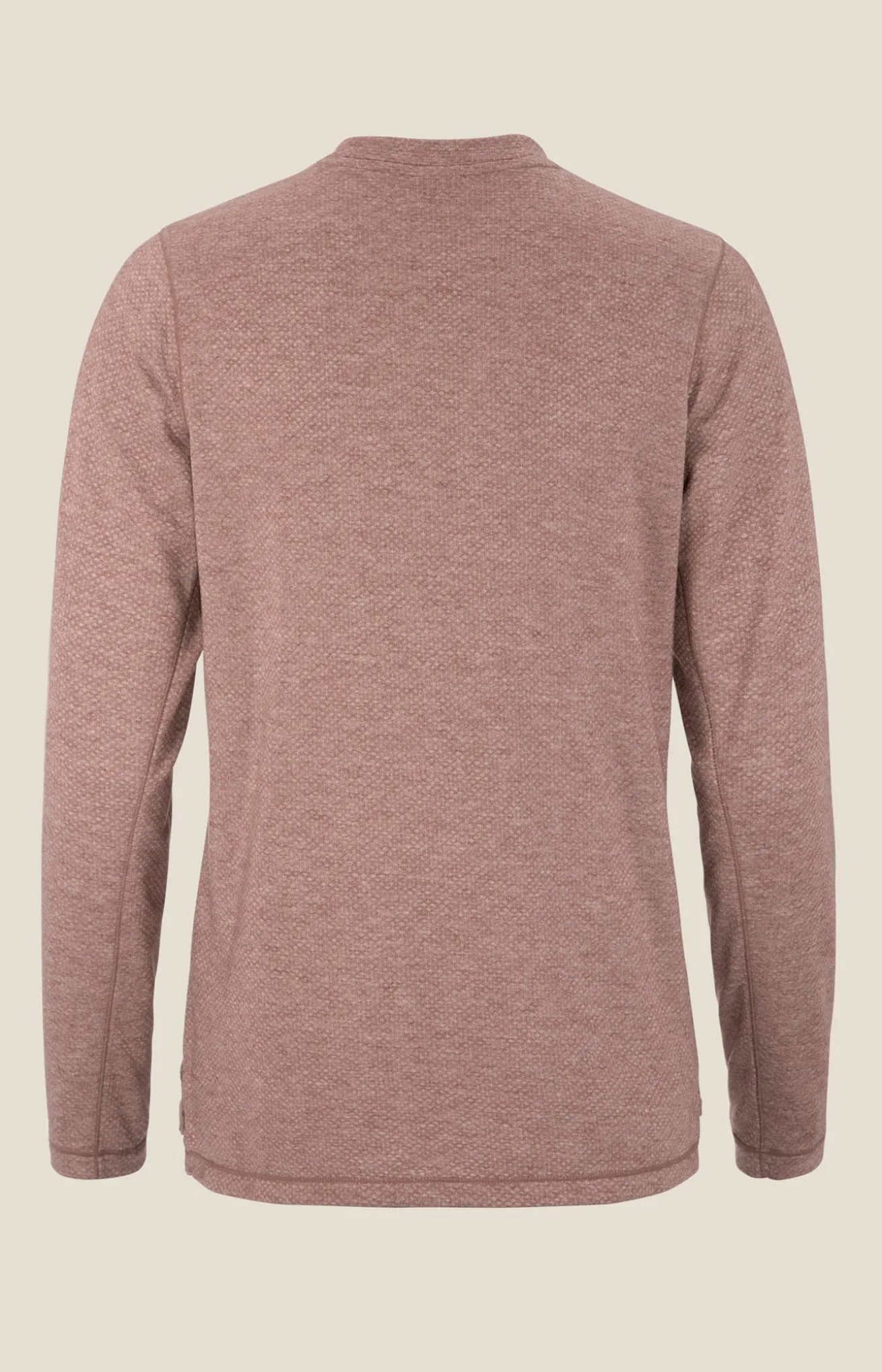 Thermal Mesh CN W