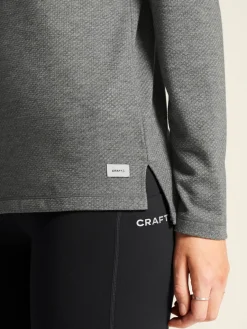 Thermal Mesh CN W