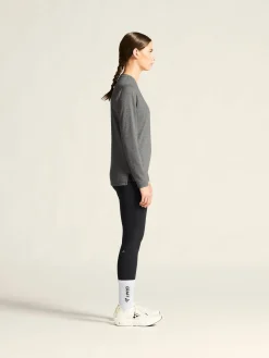 Thermal Mesh CN W