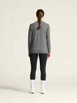 Thermal Mesh CN W