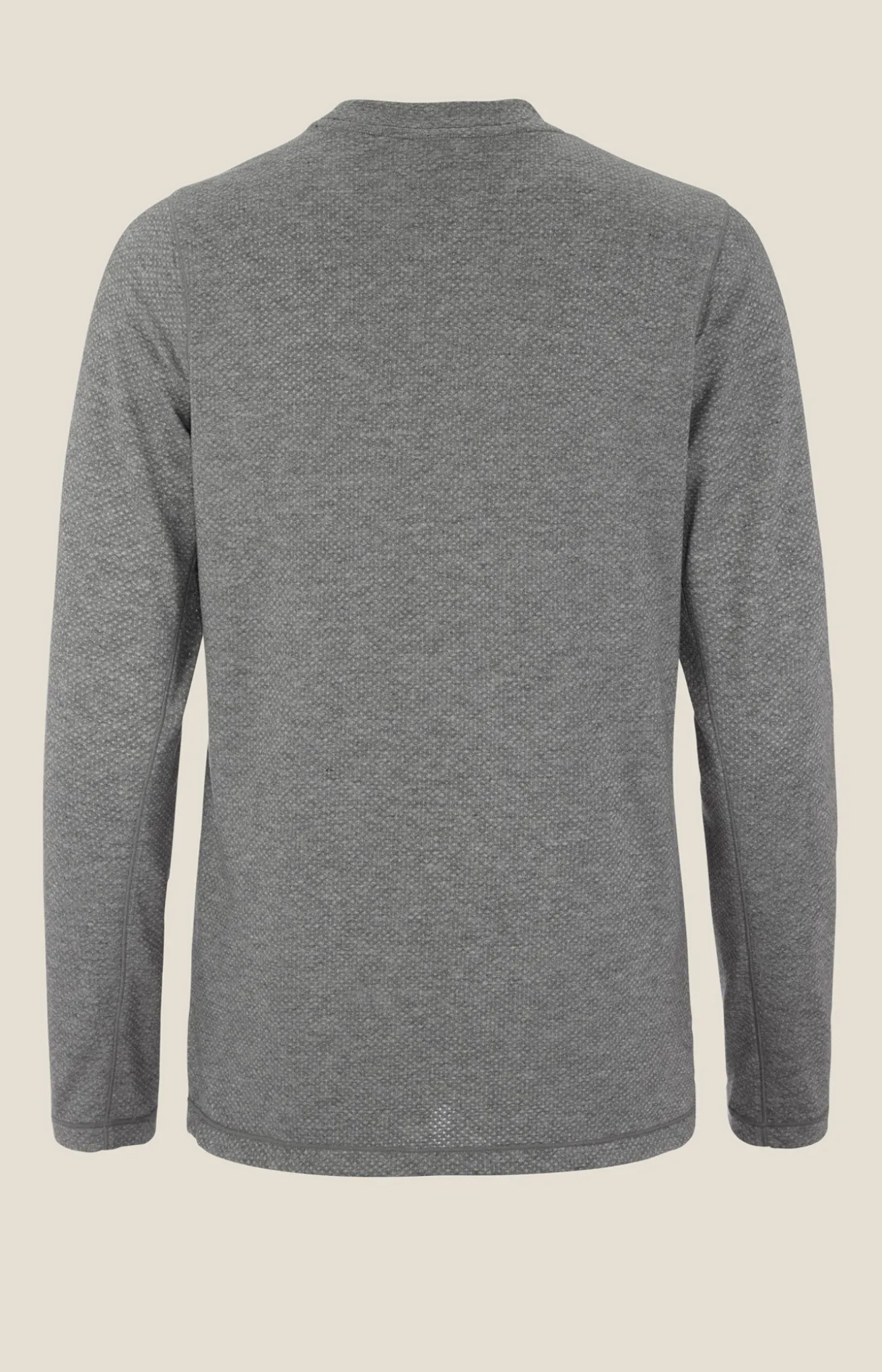 Thermal Mesh CN W