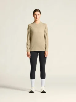 Thermal Mesh CN W