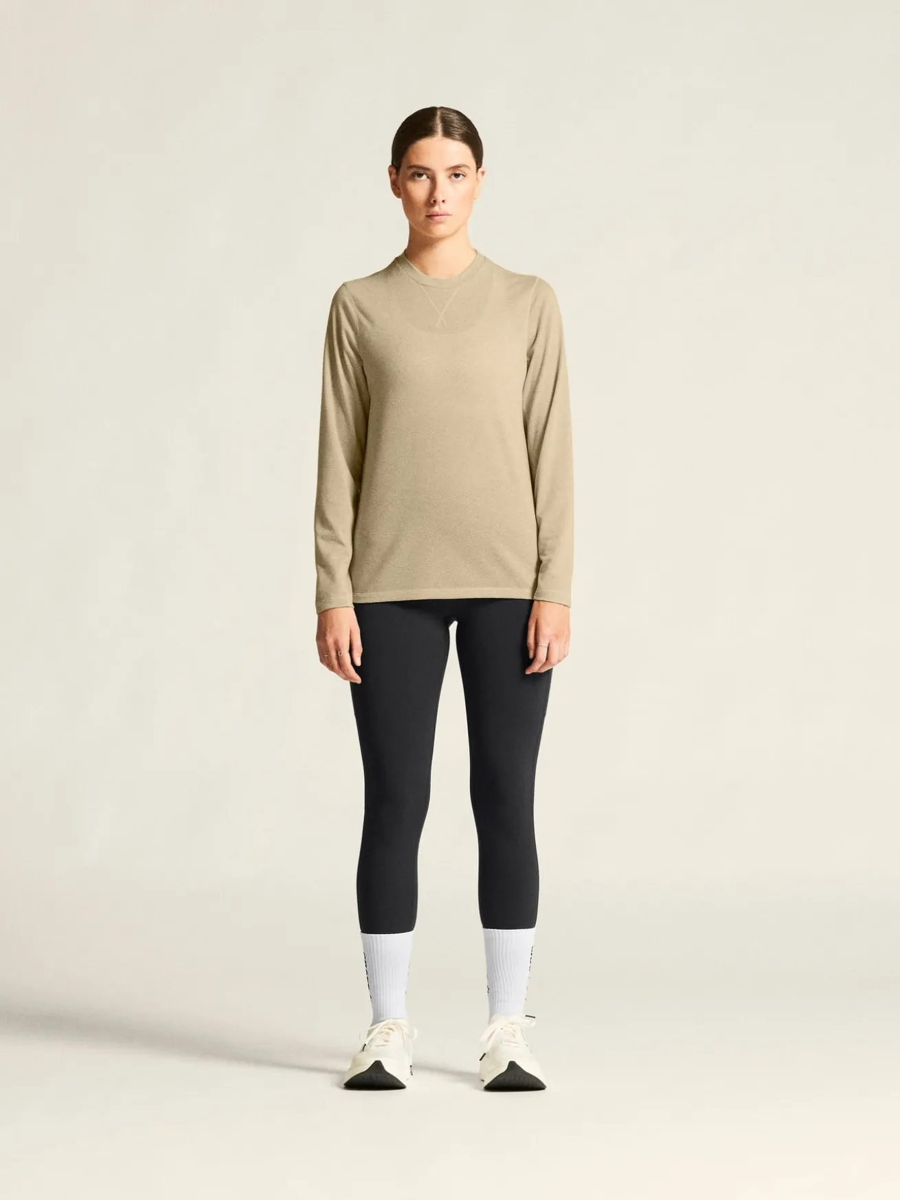 Thermal Mesh CN W