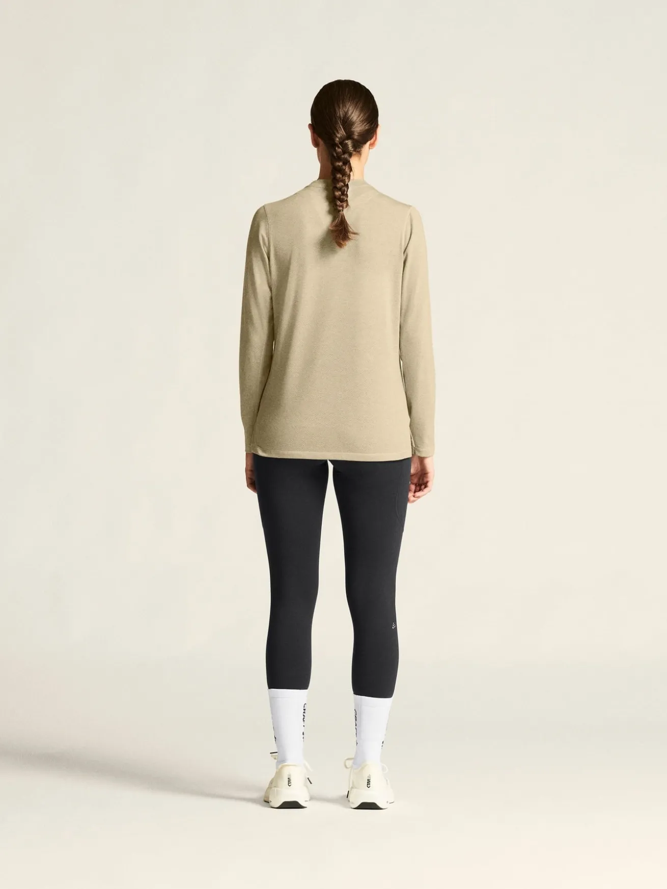 Thermal Mesh CN W