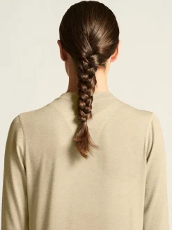 Thermal Mesh CN W