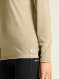 Thermal Mesh CN W
