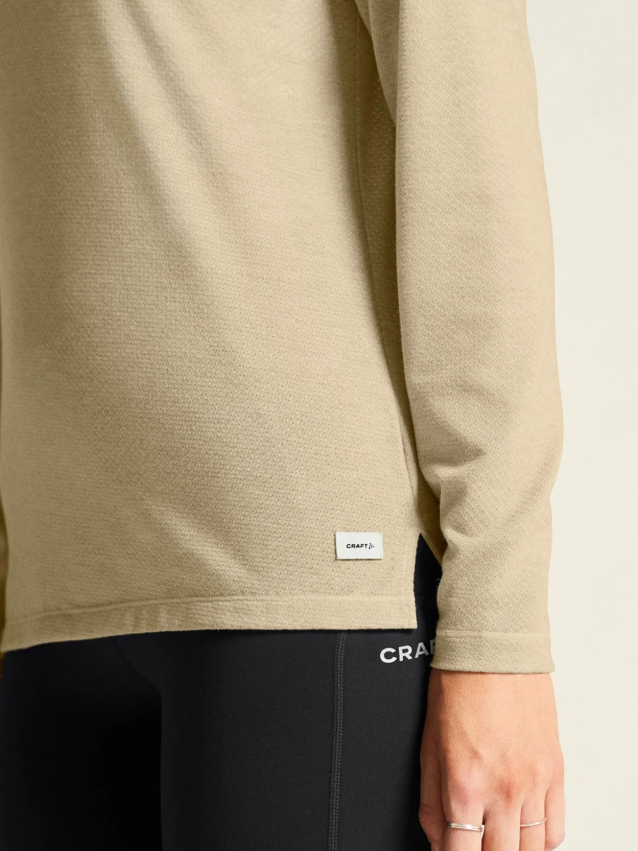 Thermal Mesh CN W