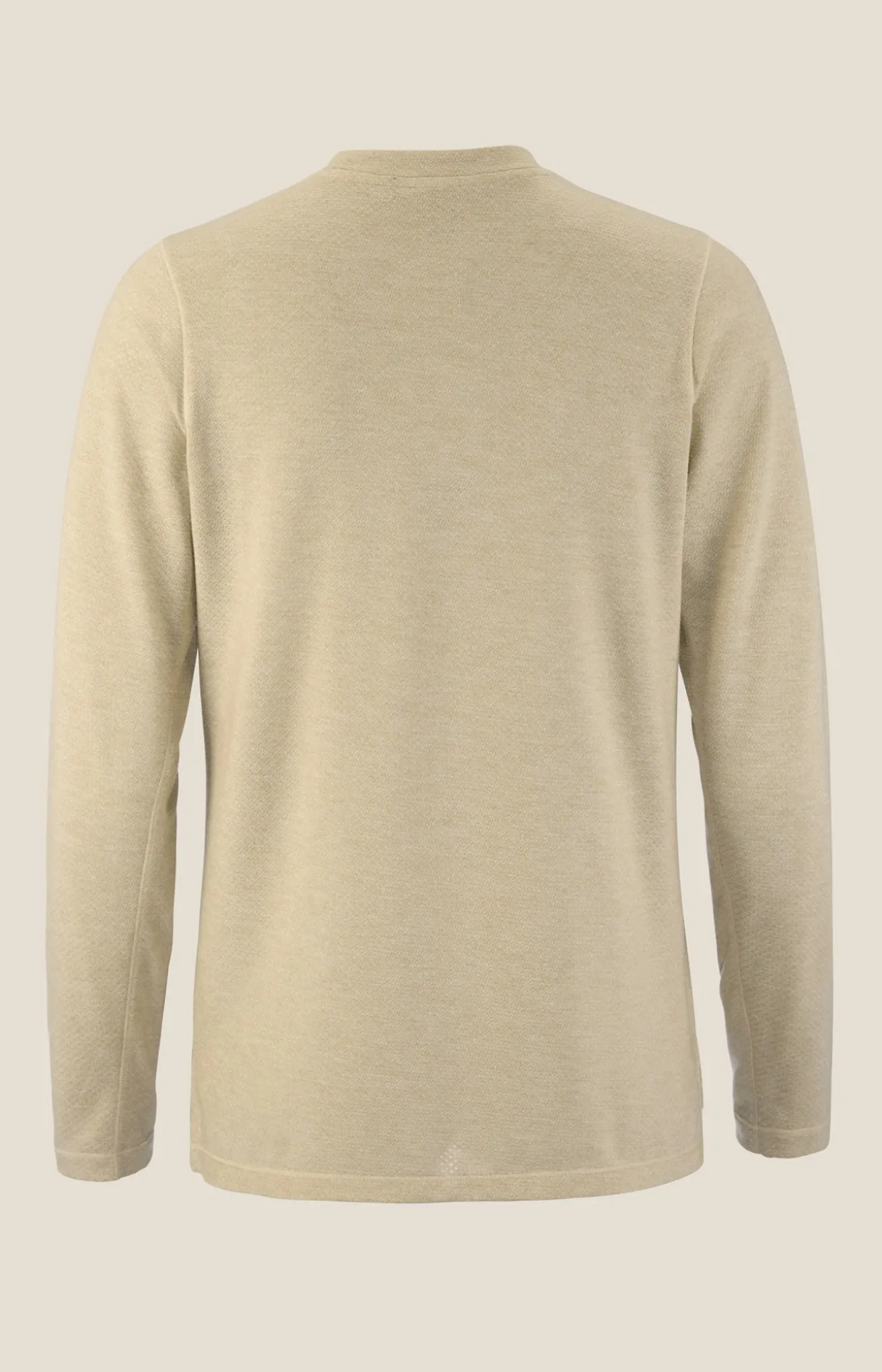 Thermal Mesh CN W