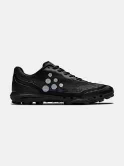 Trail Elite M
