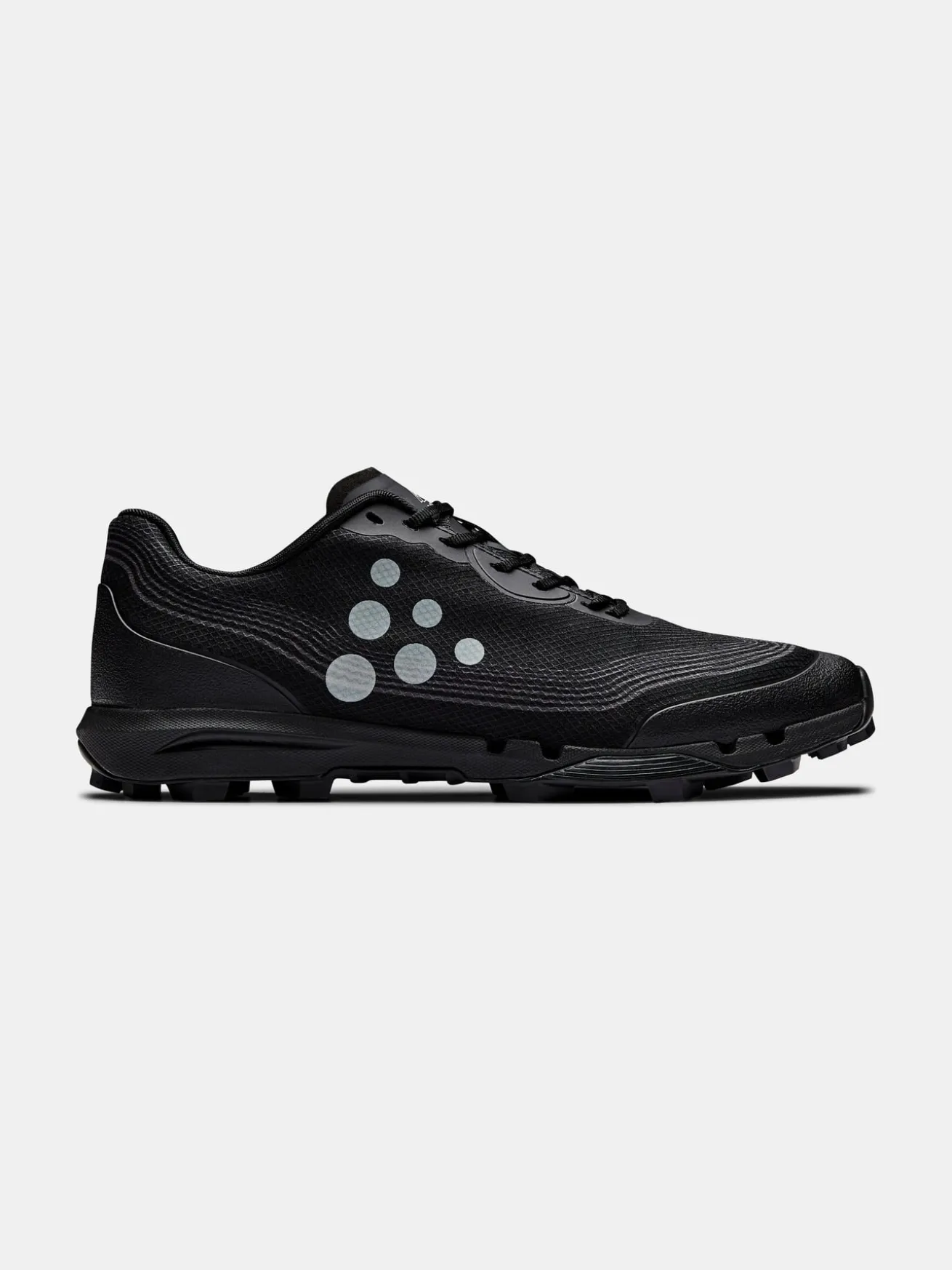 Trail Elite M