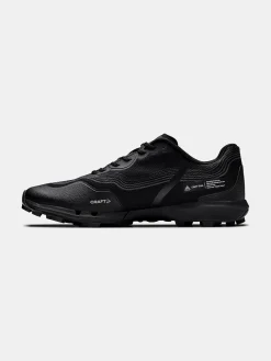 Trail Elite M