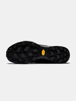 Trail Elite M