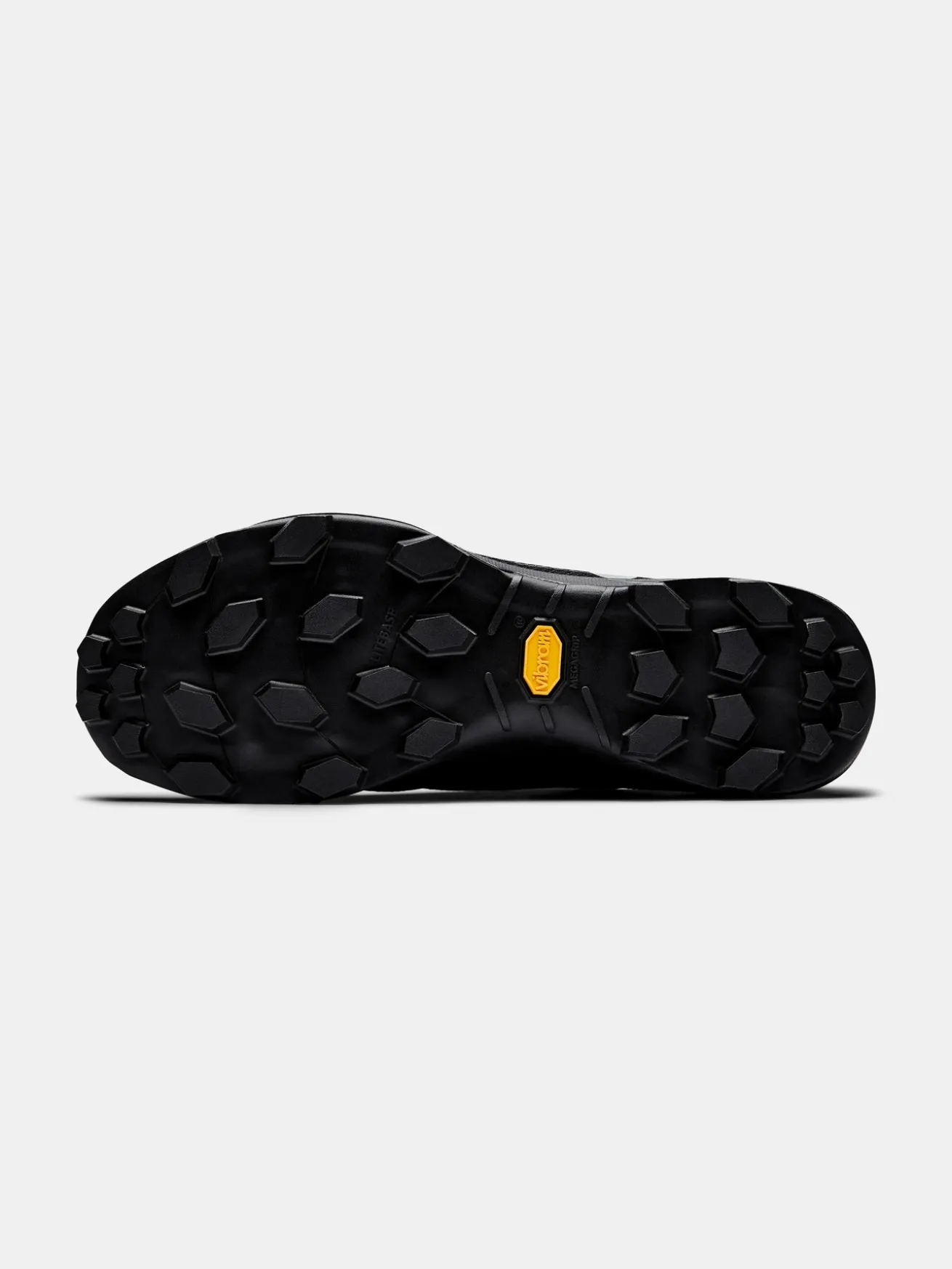 Trail Elite M