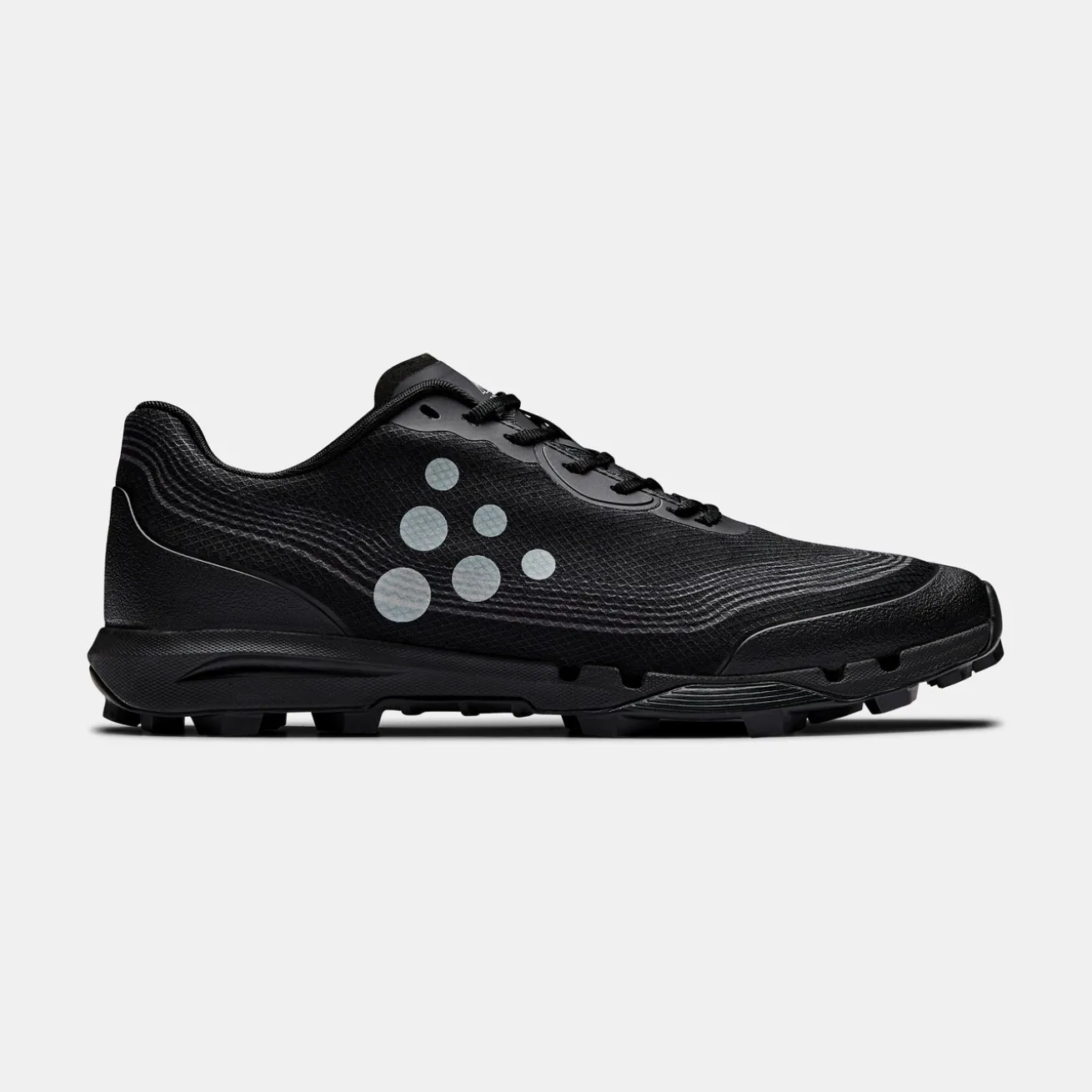 Trail Elite M