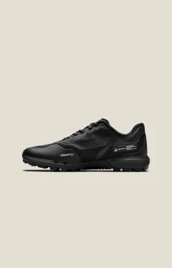 Trail Elite W