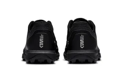 Trail Elite W
