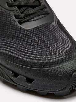 Trail Elite W