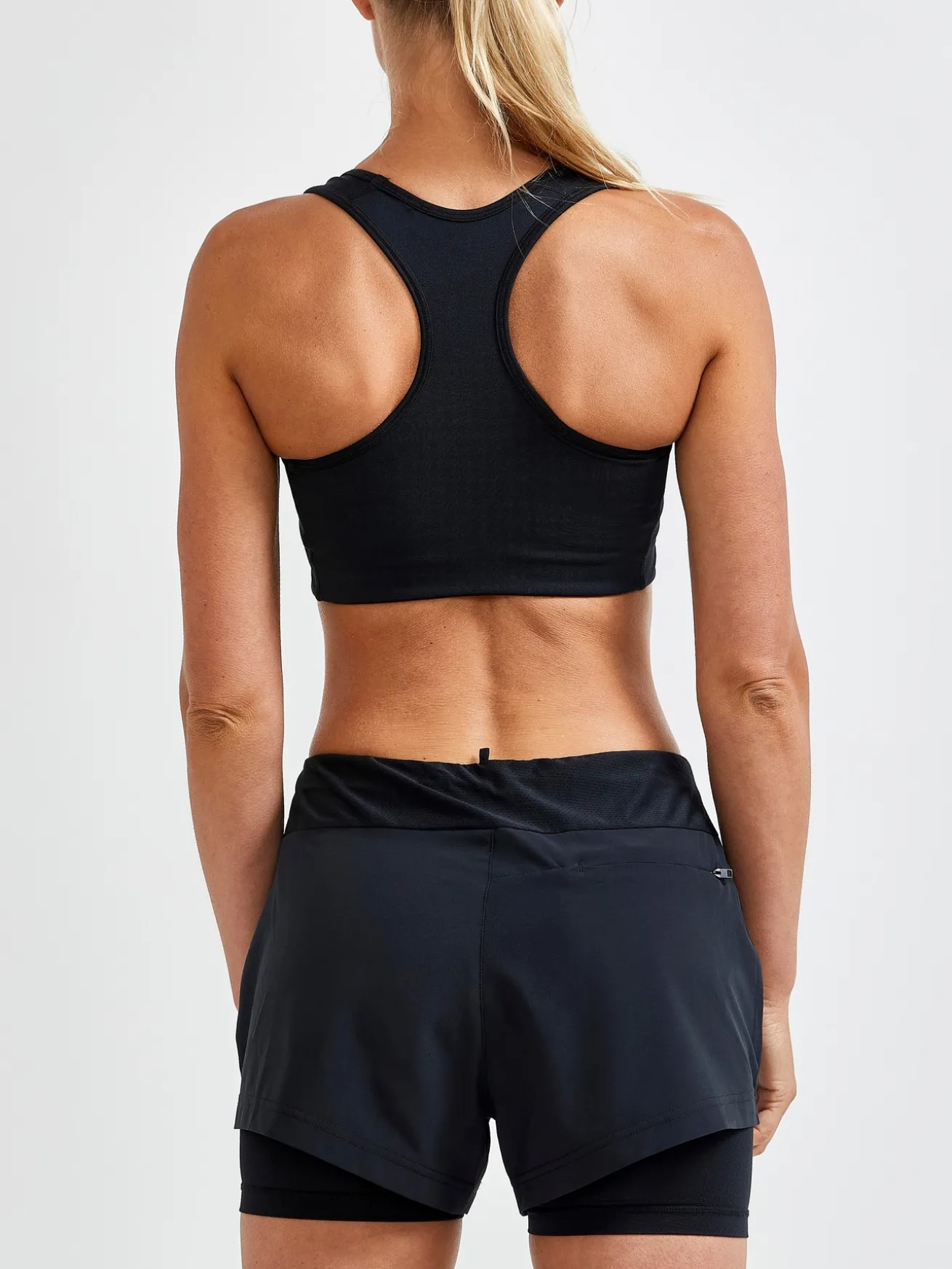 Training Bra Classic