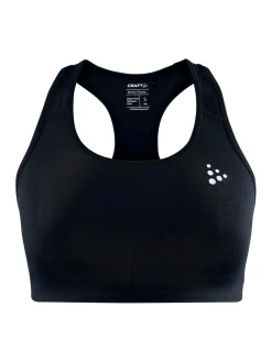 Training Bra Classic