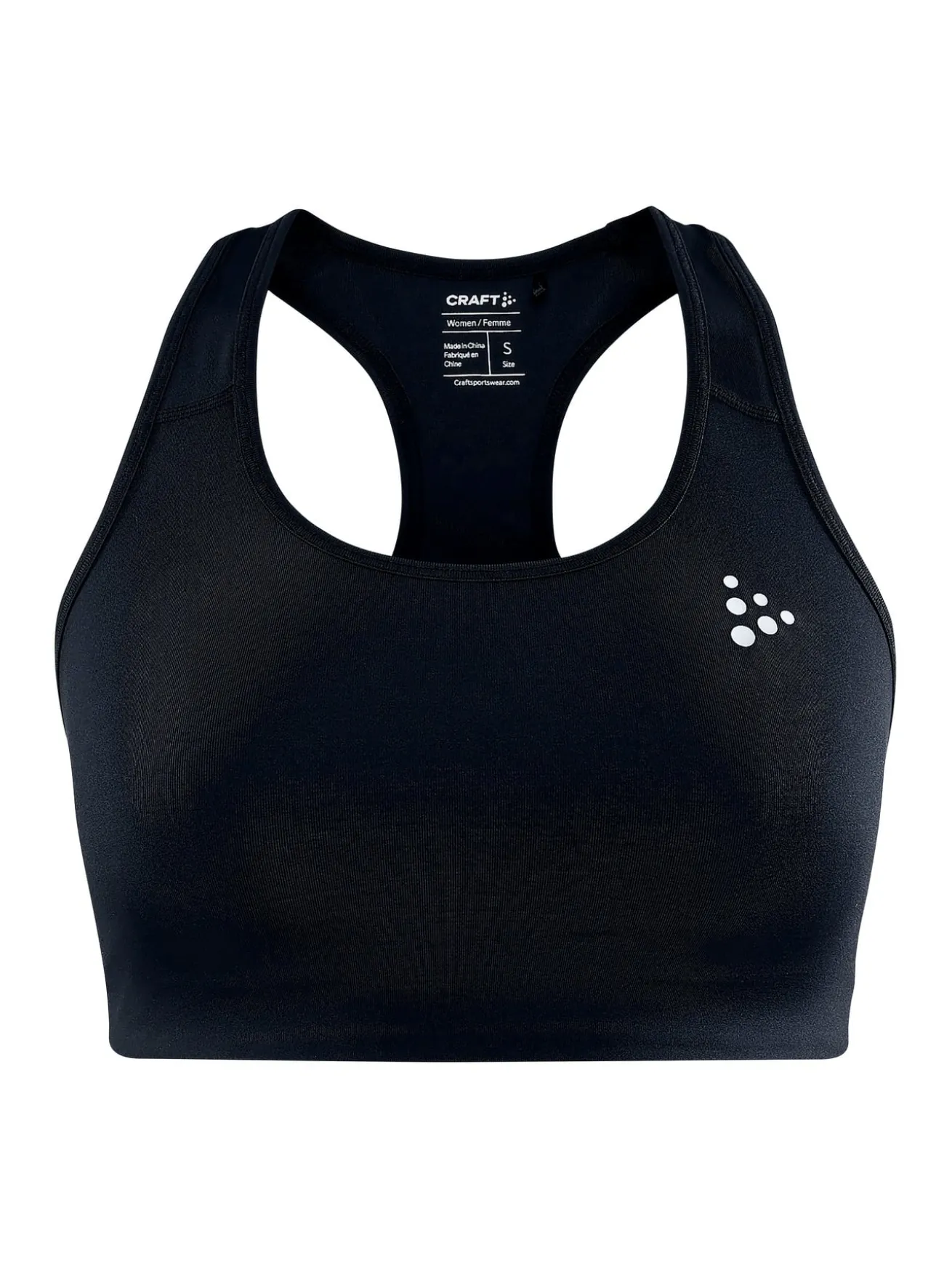 Training Bra Classic