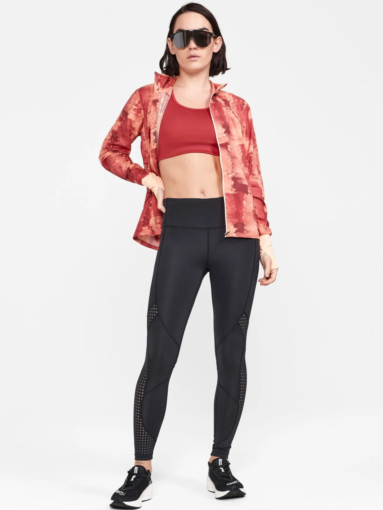 Training Bra Classic