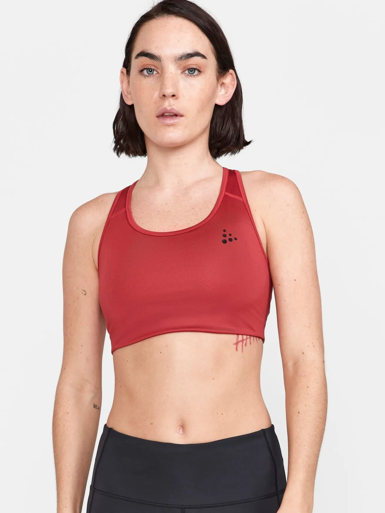 Training Bra Classic