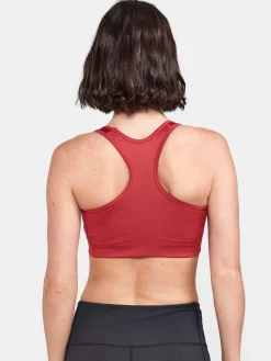 Training Bra Classic