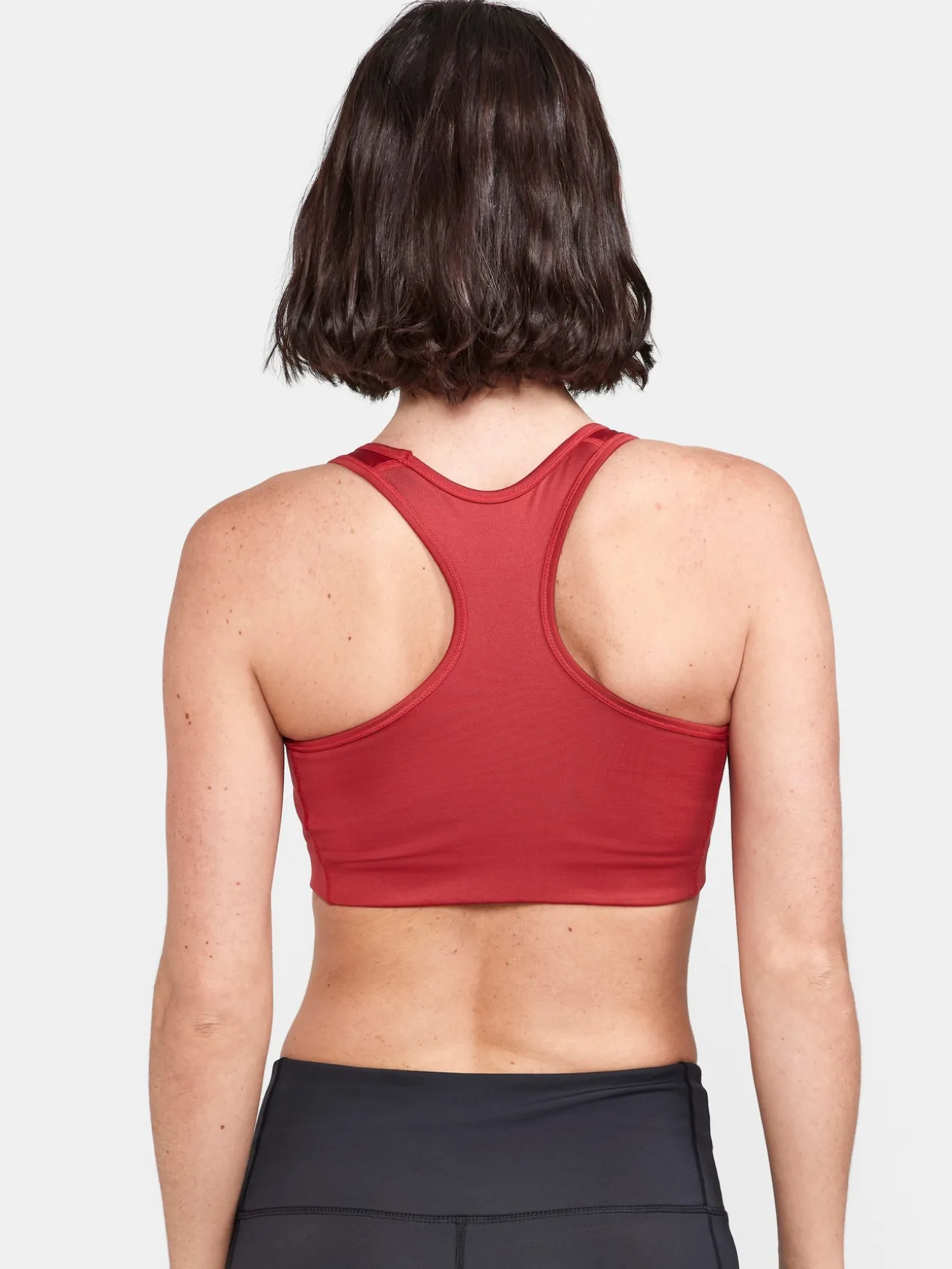 Training Bra Classic