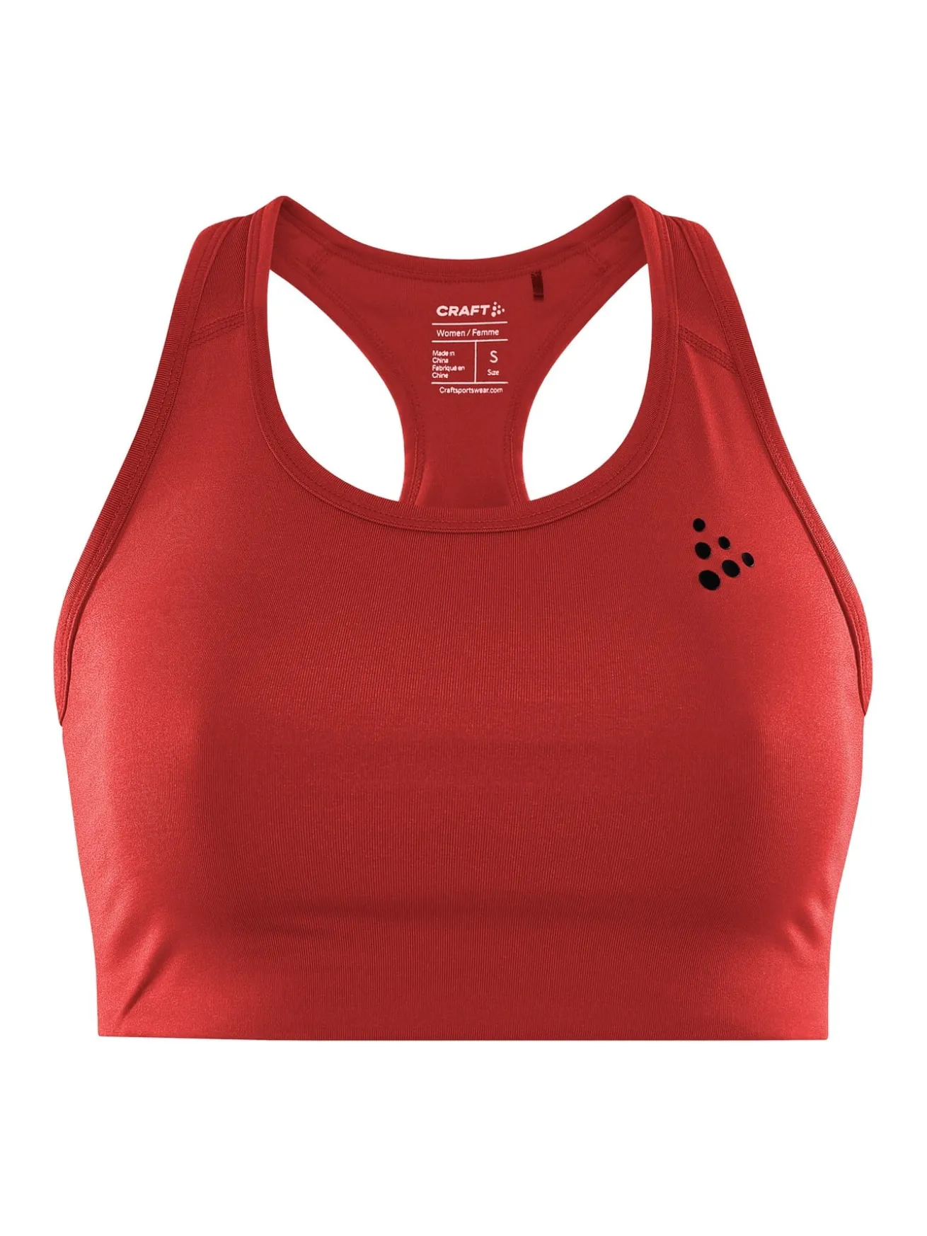 Training Bra Classic