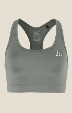 Training Bra Classic