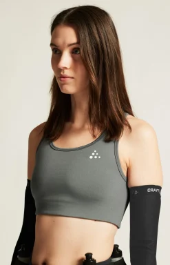 Training Bra Classic
