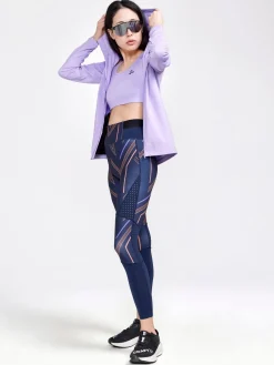Training Bra Classic