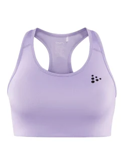 Training Bra Classic