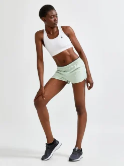 Training Bra Classic
