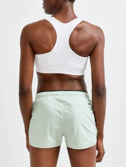 Training Bra Classic