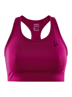 Training Bra Classic