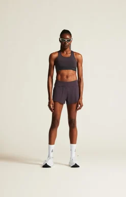 Training Bra Padded W