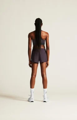 Training Bra Padded W
