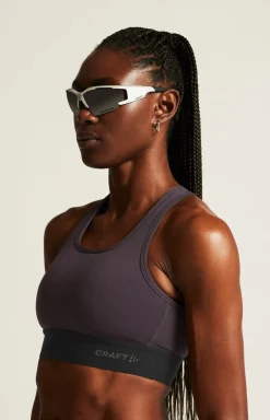 Training Bra Padded W