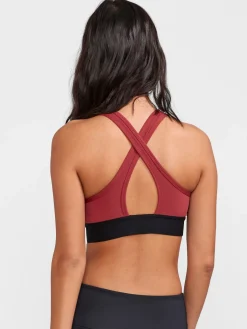 Training Bra Padded W