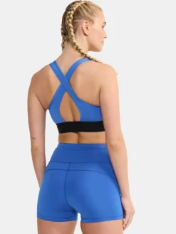 Training Bra Padded W