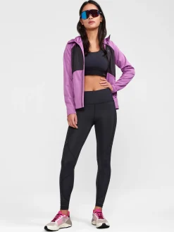 Training Bra Padded W