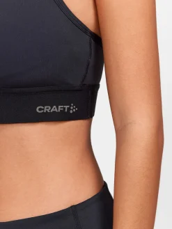 Training Bra Padded W