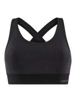 Training Bra Padded W