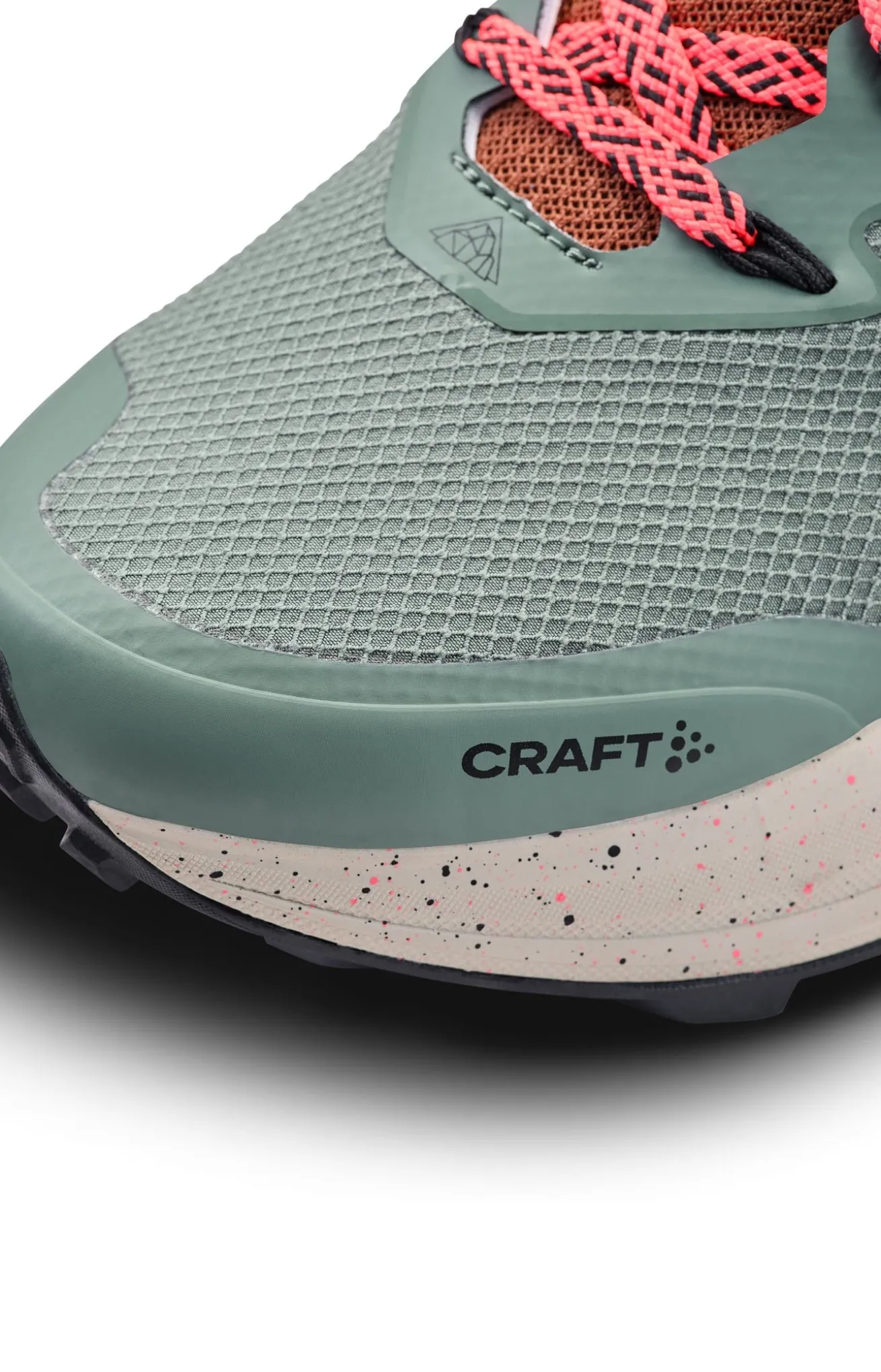 Ultra Trail 2 M