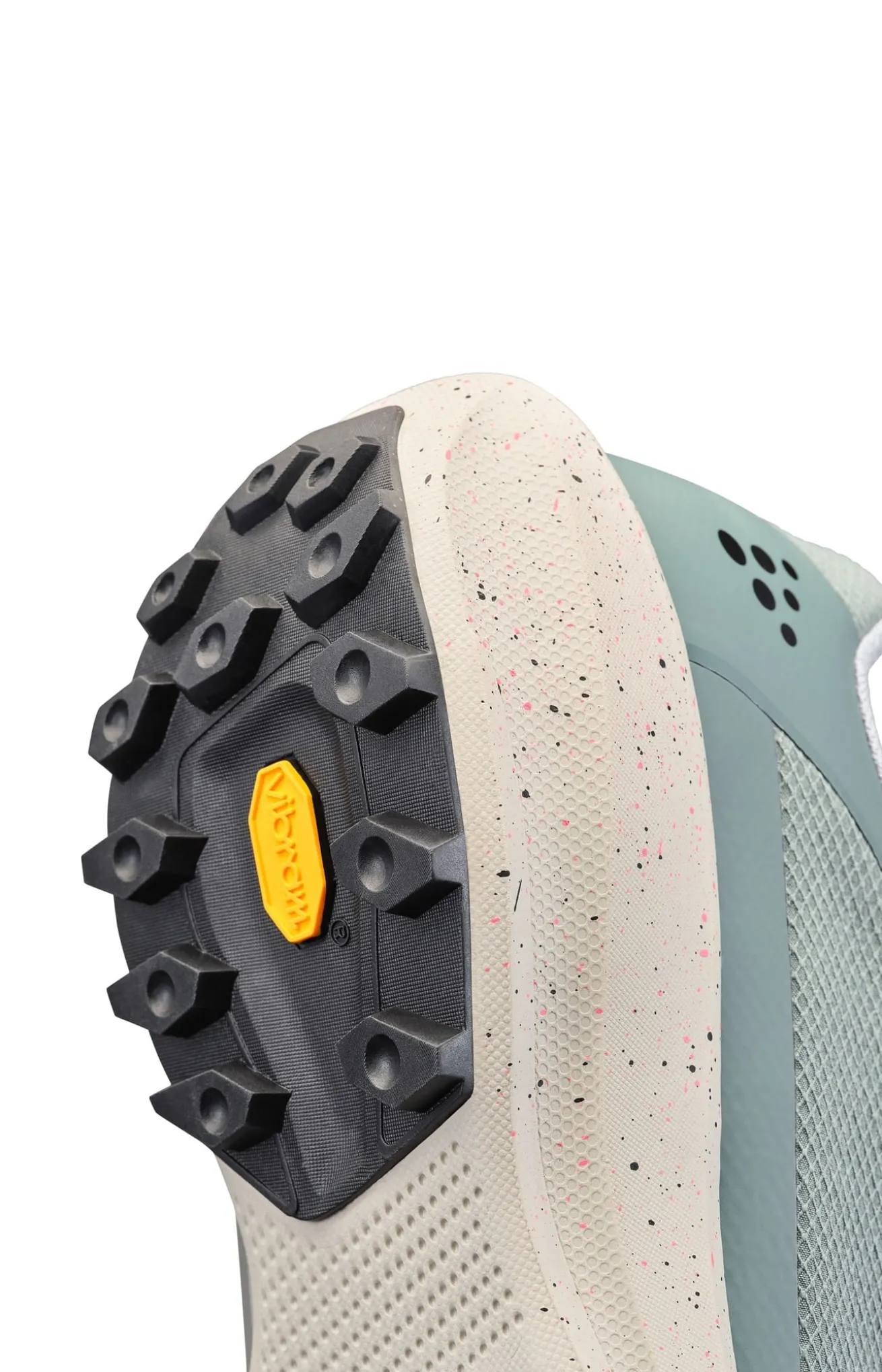 Ultra Trail 2 M