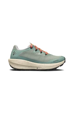 Ultra Trail 2 M