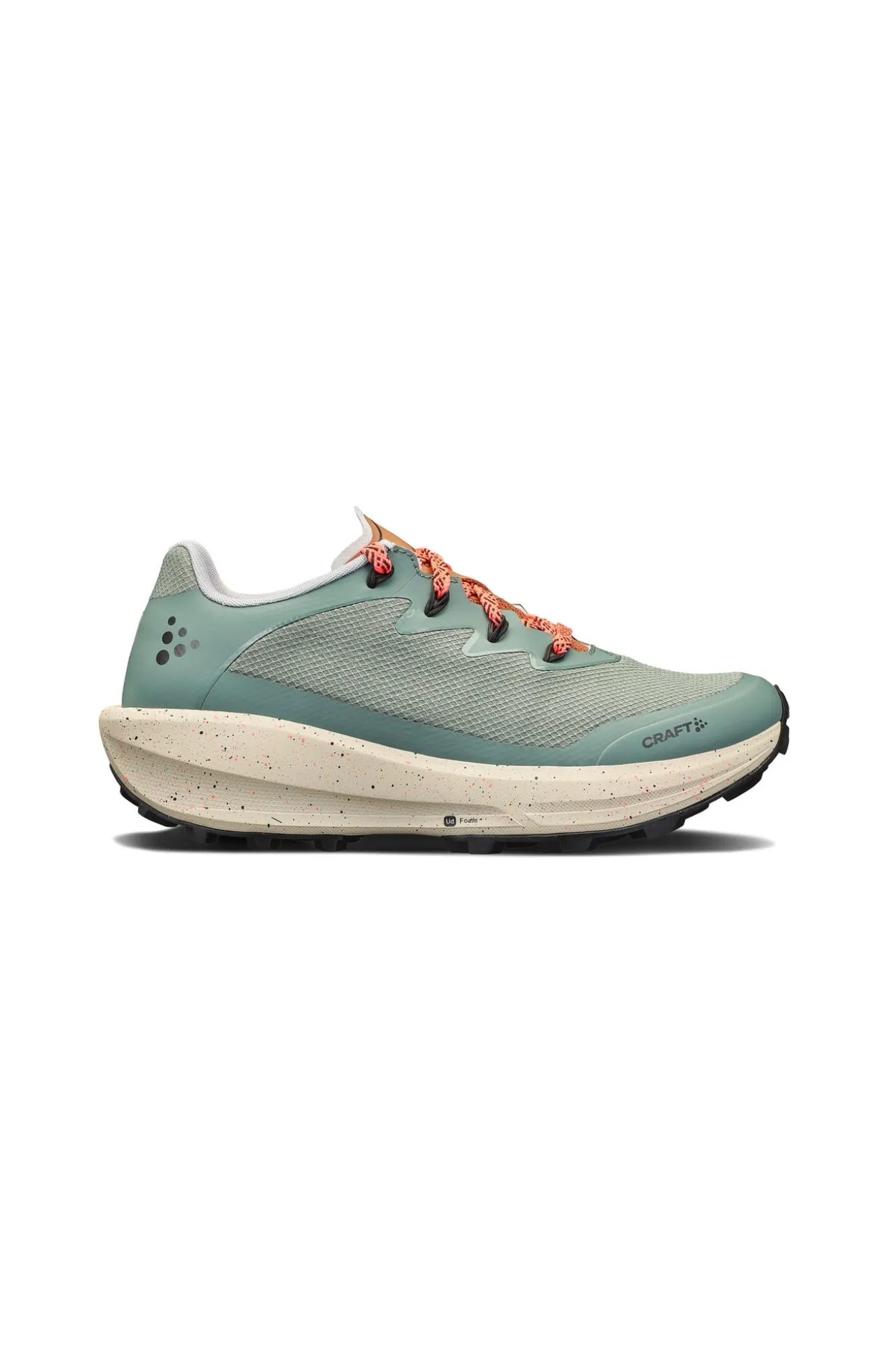 Ultra Trail 2 M