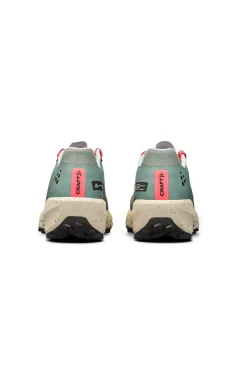 Ultra Trail 2 M